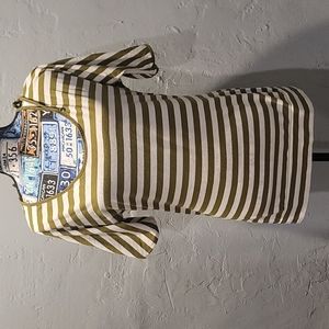 Womens top